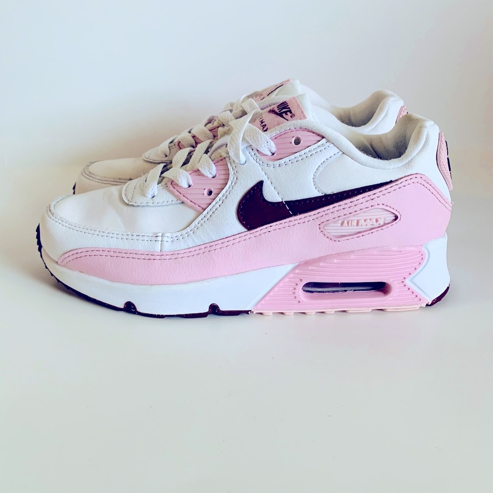 Nike Air Max 90s